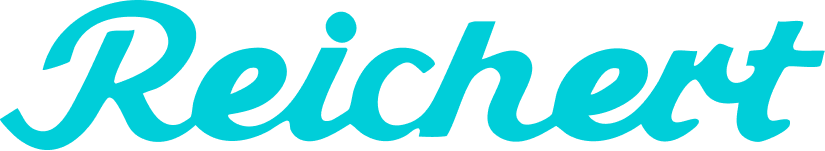Reichert Kranverleih - Logo